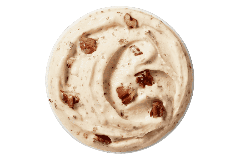 Dairy Queen, photo 3