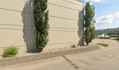 Elevate Energy Group