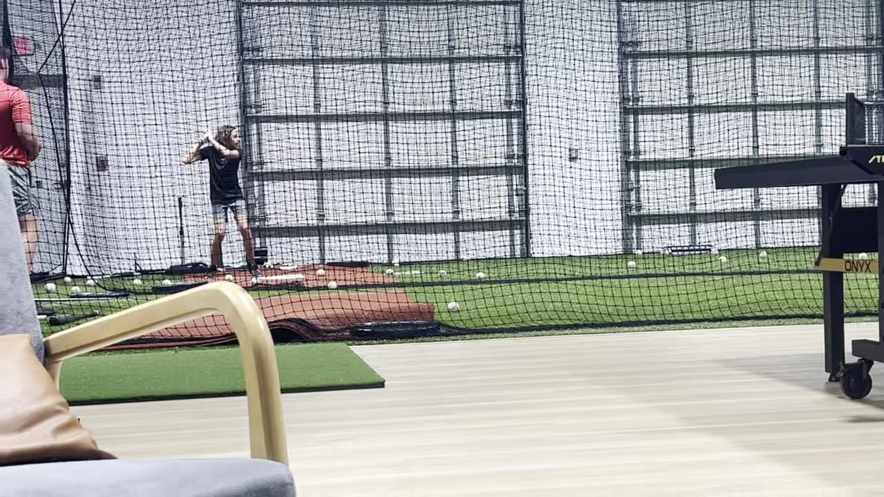 The Sports Farm, photo 3