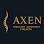 Axen Clinics St Albans - Chiropractic