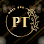 Salon P & T