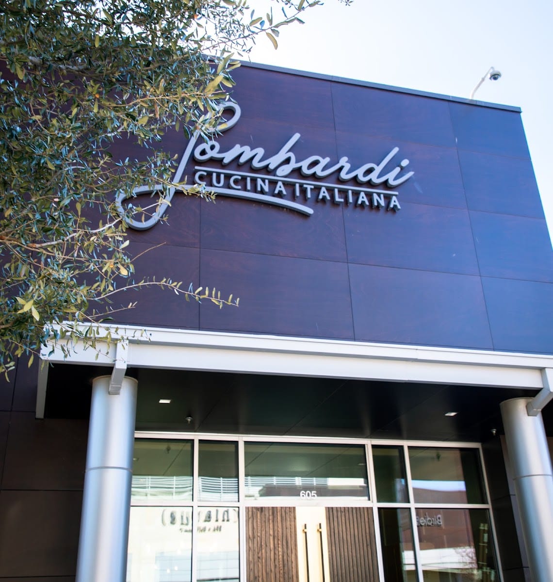 Lombardi Cucina Italiana, photo 2