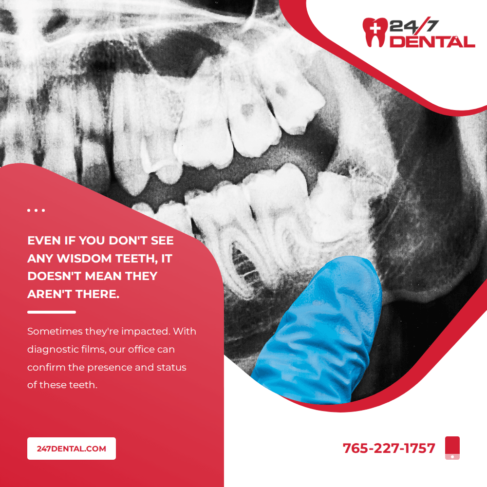 24/7 Dental - Emergency Dental Care, photo 2
