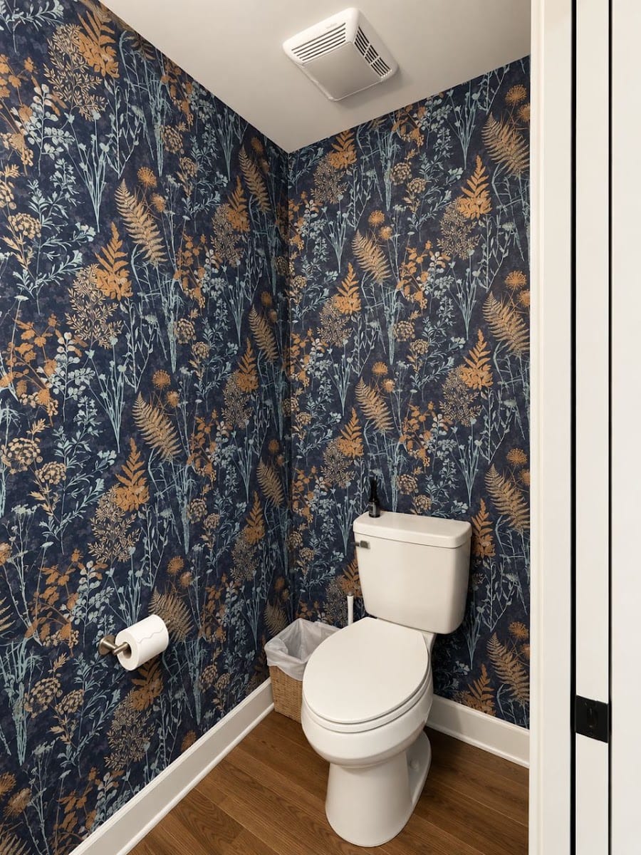 Handyman services, photo 2