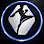 PLATINUM MARTIAL ARTS KICKBOXING SOUTH TAMPA