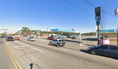 Valero