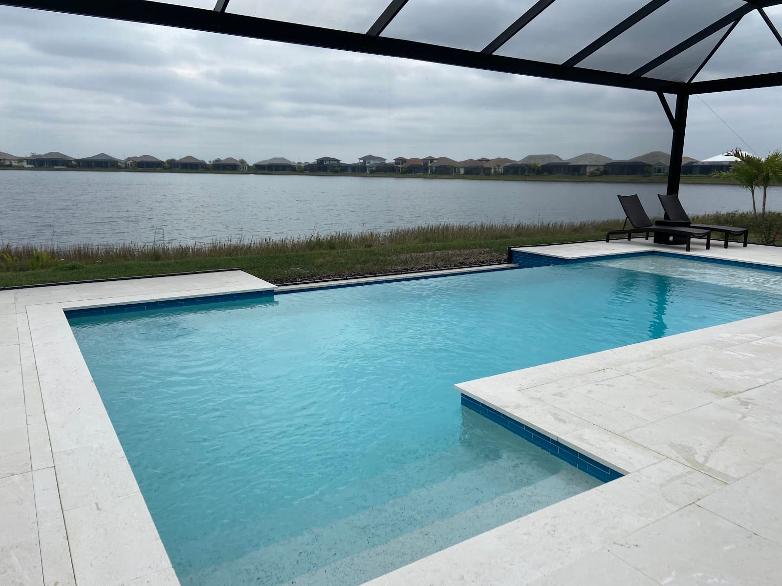 Sarasota Pool Cleaning And Repair, photo 4