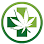 Dr. Cannabis Cards