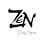 Zen Day Spa