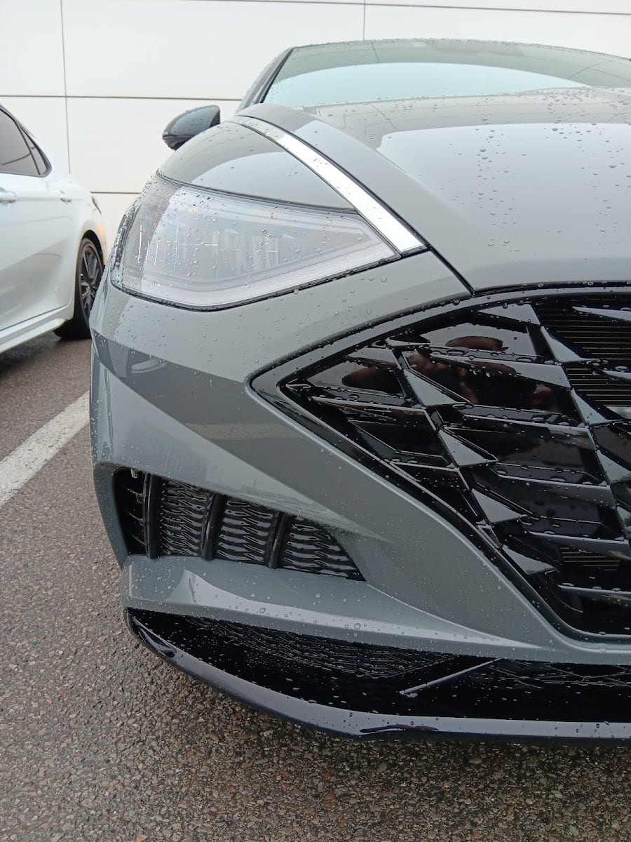 Assured Automotive, photo 3