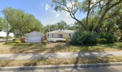 Jami J. Herter - Real Estate Consultant, photo 2