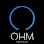 Ohm Nightclub and Bar