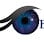 Richmond Hill Eye Health Clinic