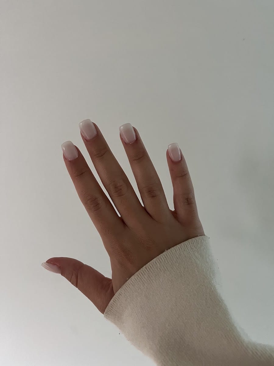 Kim's Nails