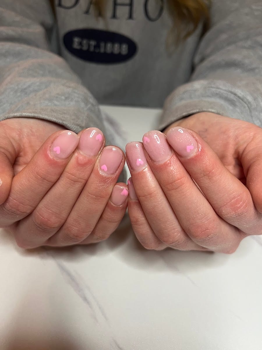 Nails by Lily, photo 2