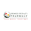 Premier Specialty Compounding Pharmacy