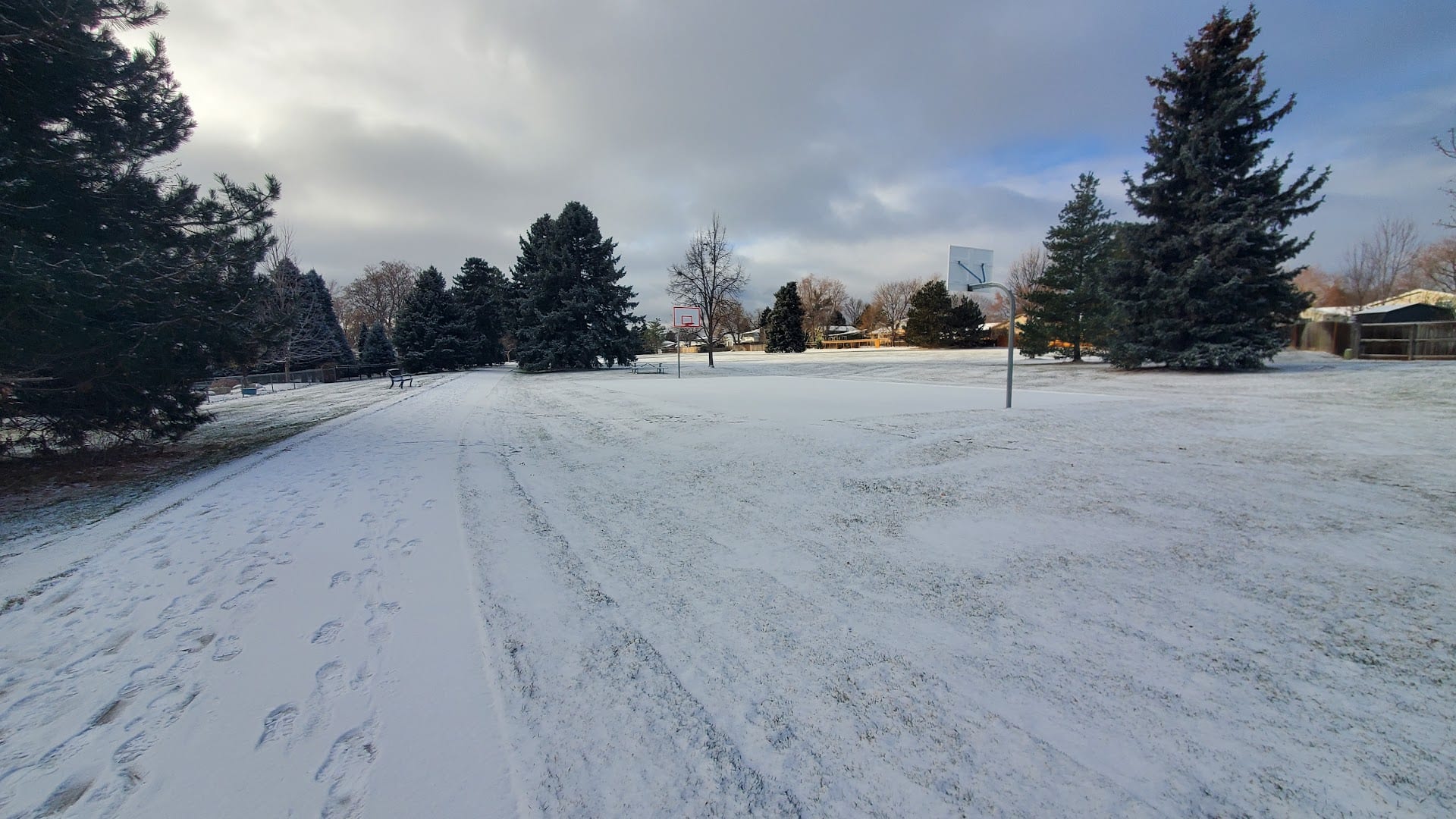 Medema Park