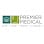 Premier Medical Group East