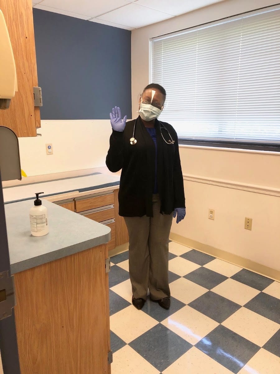 Annapolis Pediatrics, photo 4