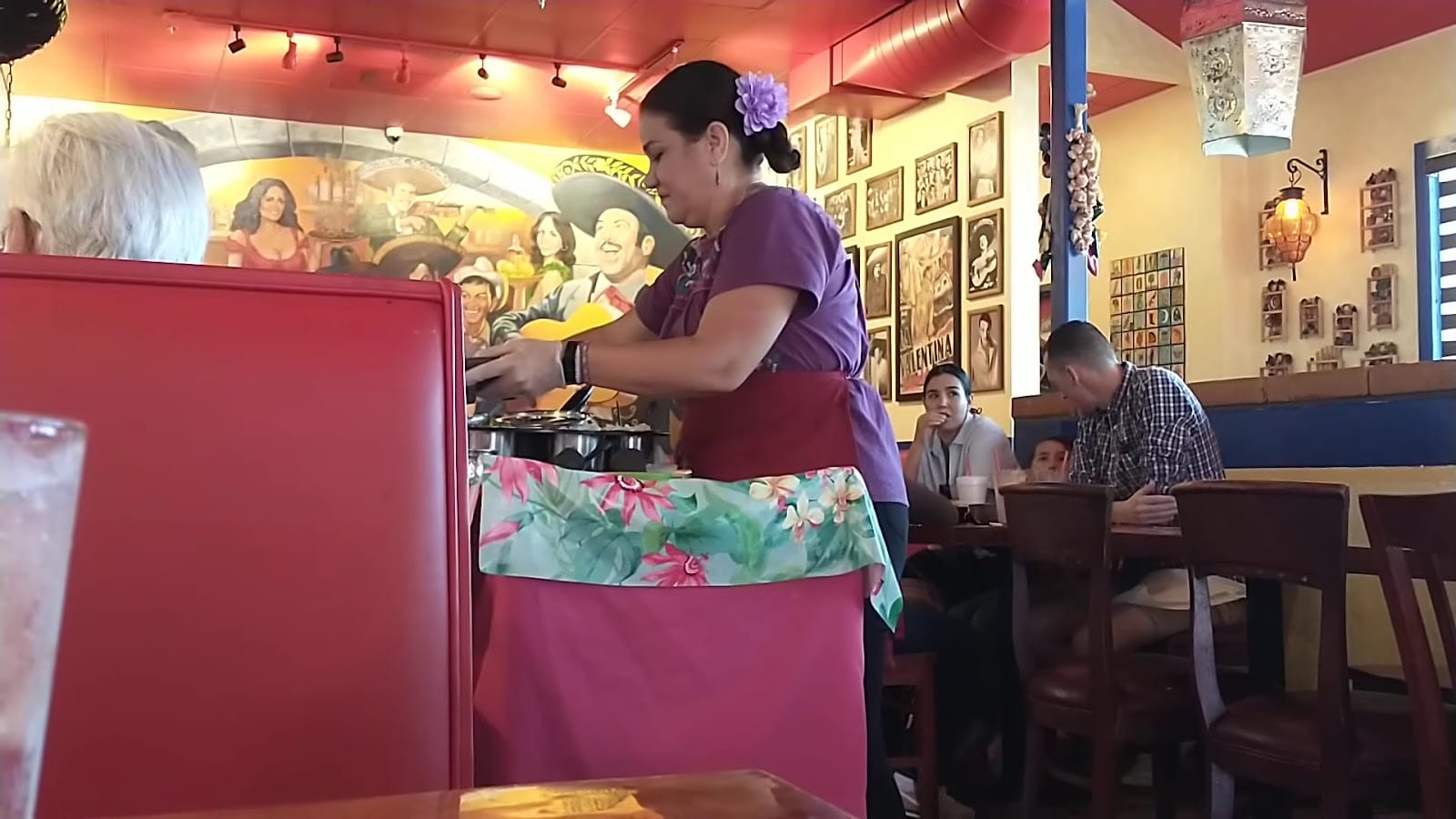Guadalajara's Grill & Tequila Bar, photo 3