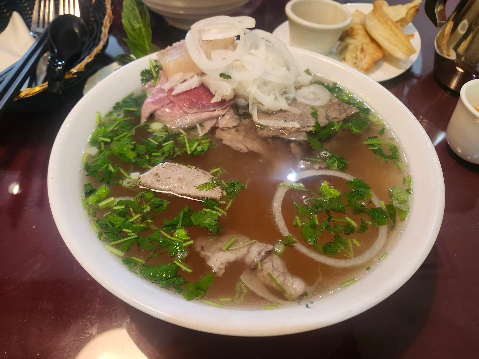 Delicious Pho, photo 4
