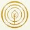 WholeLife Family Wellness Clinic of Providence