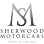 Sherwood Motorcars Service Department
