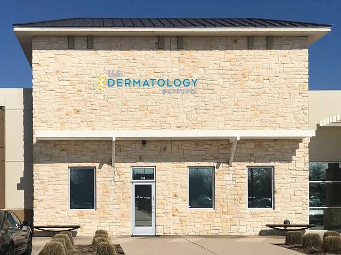 U.S. Dermatology Partners Flower Mound, photo 2