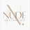 Nude Aesthetics Mackay