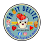 Fruit Delite