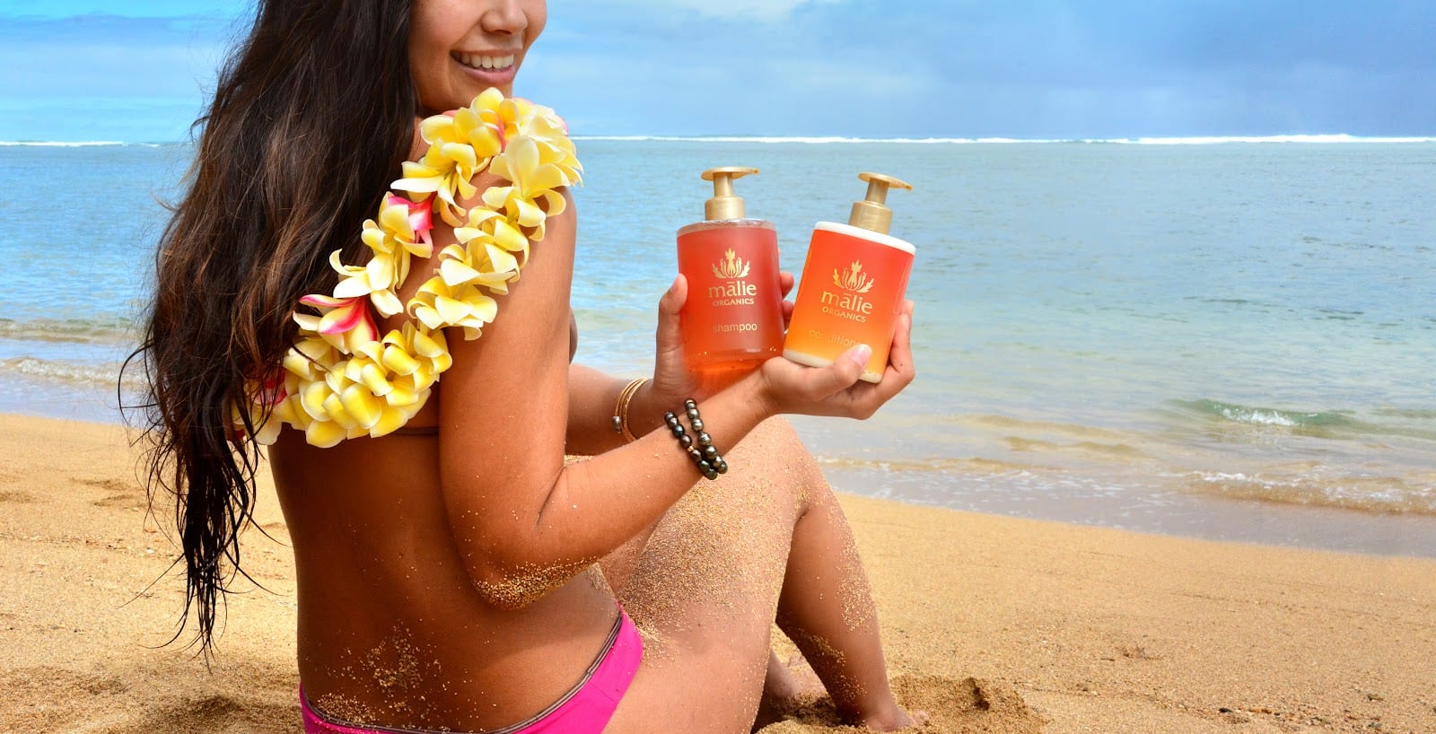 Mālie Ala Moana Center