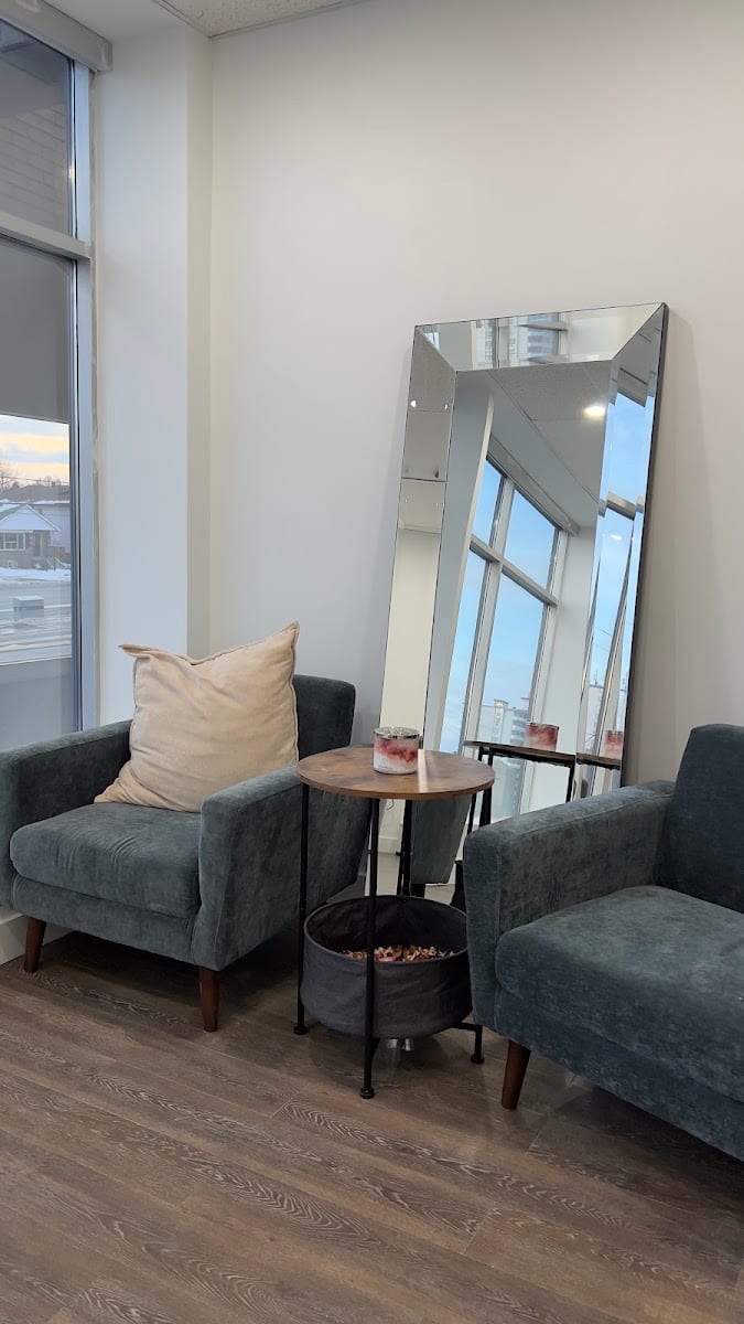 Mimo Lash - Eyelashes Extension North York, photo 3