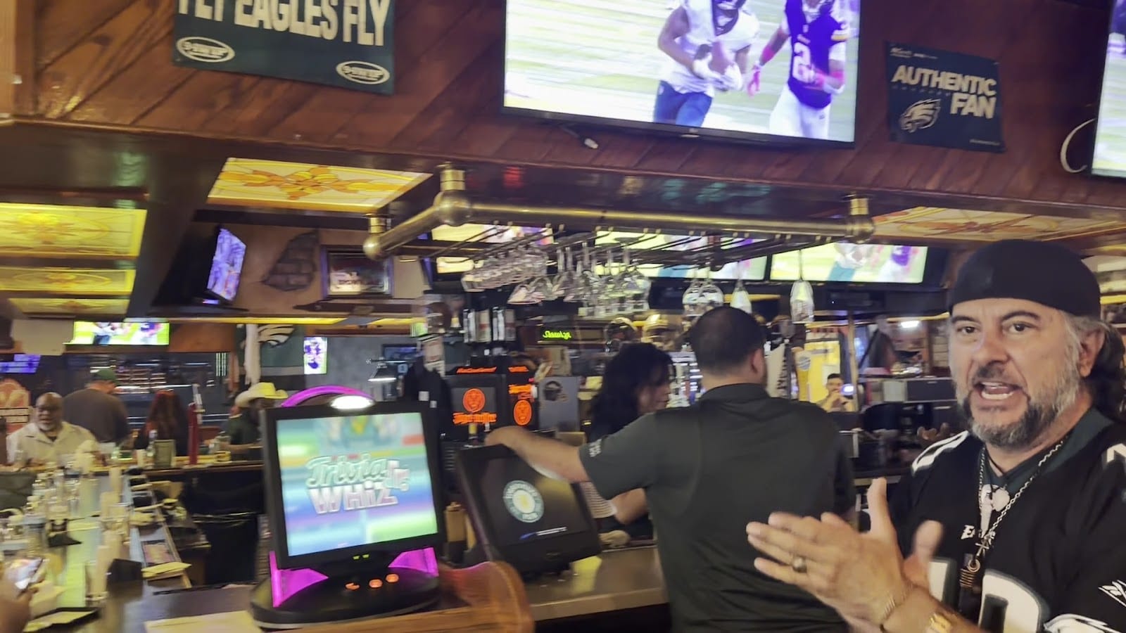 Torrey Pines Pub, photo 3