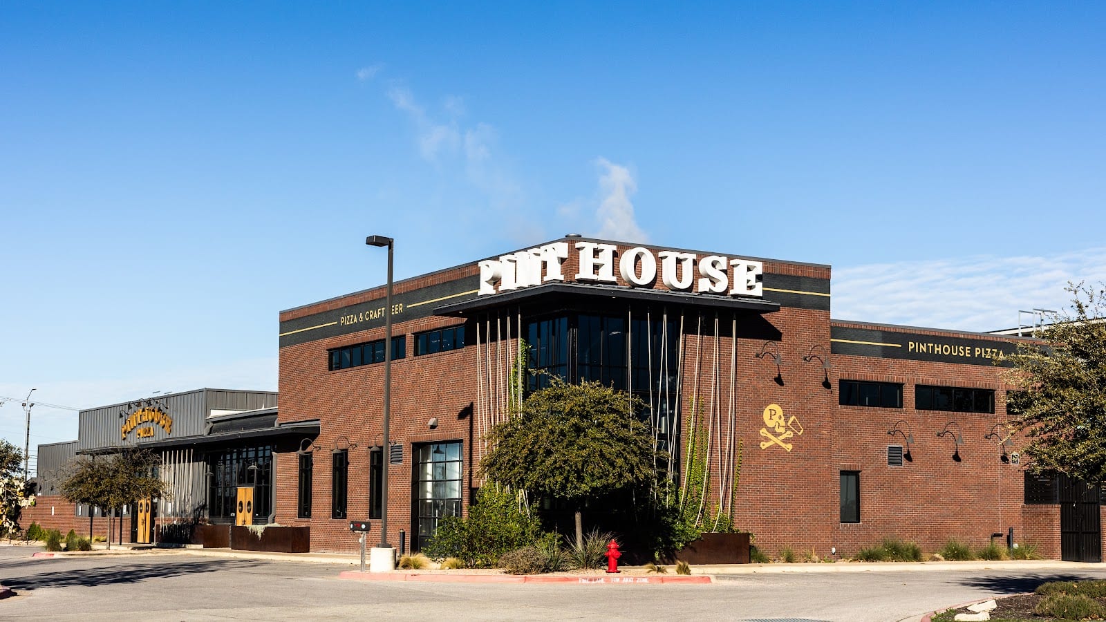 Pinthouse Pizza, photo 2
