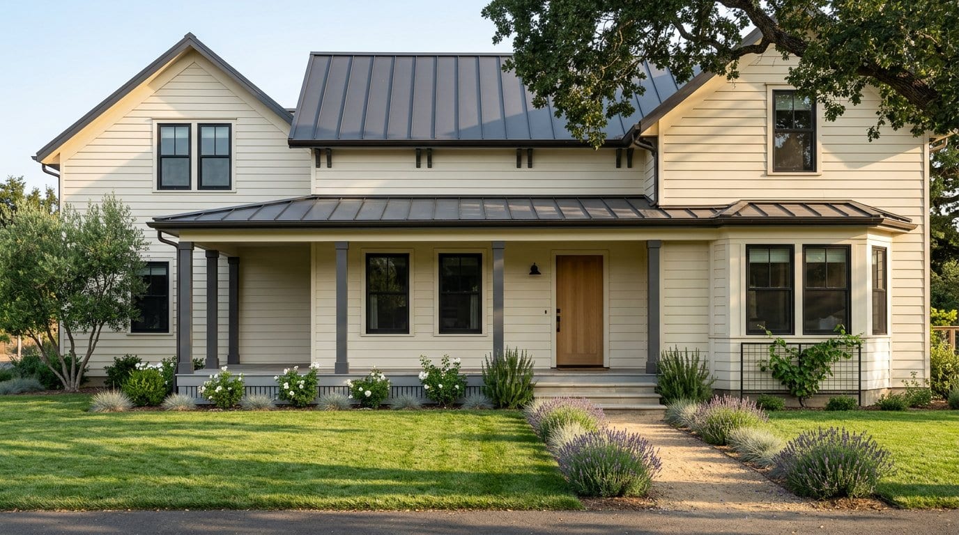 Joe Brasil | Coldwell Banker, photo 4