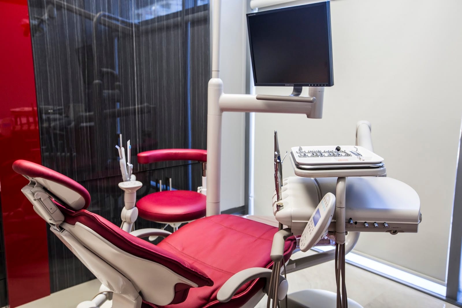 Grand Genesis Dental, photo 2
