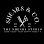 The Shears Studio Hair Salon