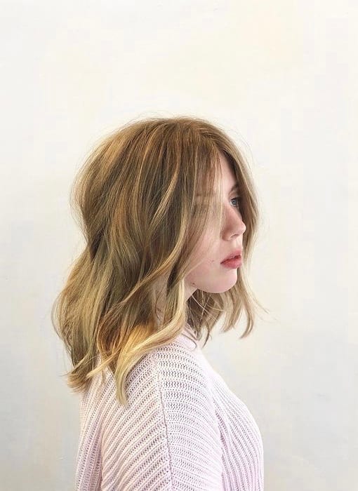 Principle Salon, photo 4
