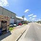 Nebraska Auto Body Shop