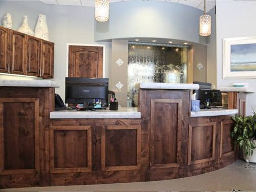 Foothill Dental, photo 2