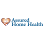 Assured Home Health of Olympia