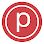Pure Barre Fleming Island