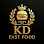 KD Fast Food