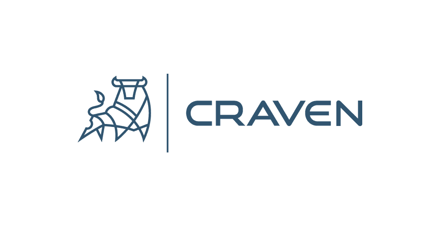The Craven Firm, PLLC