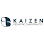Kaizen Pediatric Chiropractic