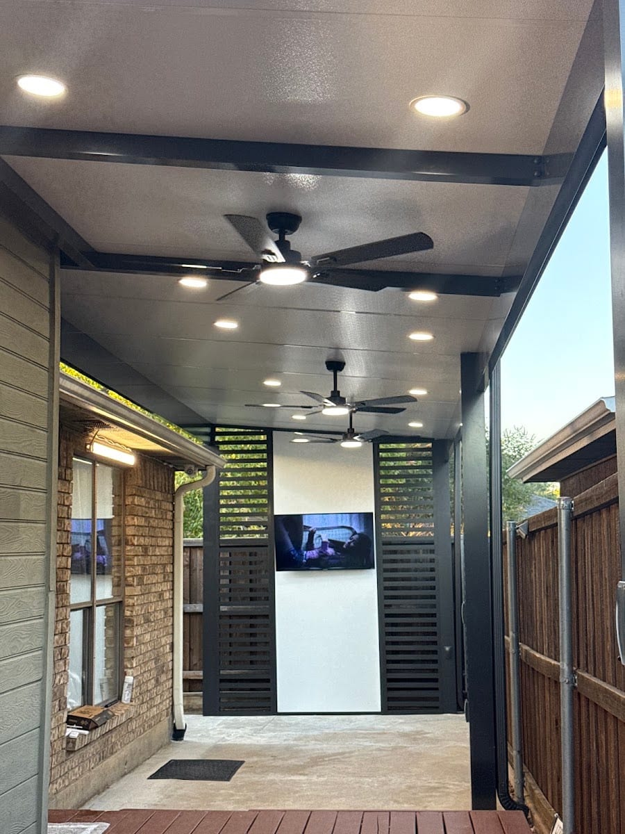 37th Aluminum LLC, photo 4