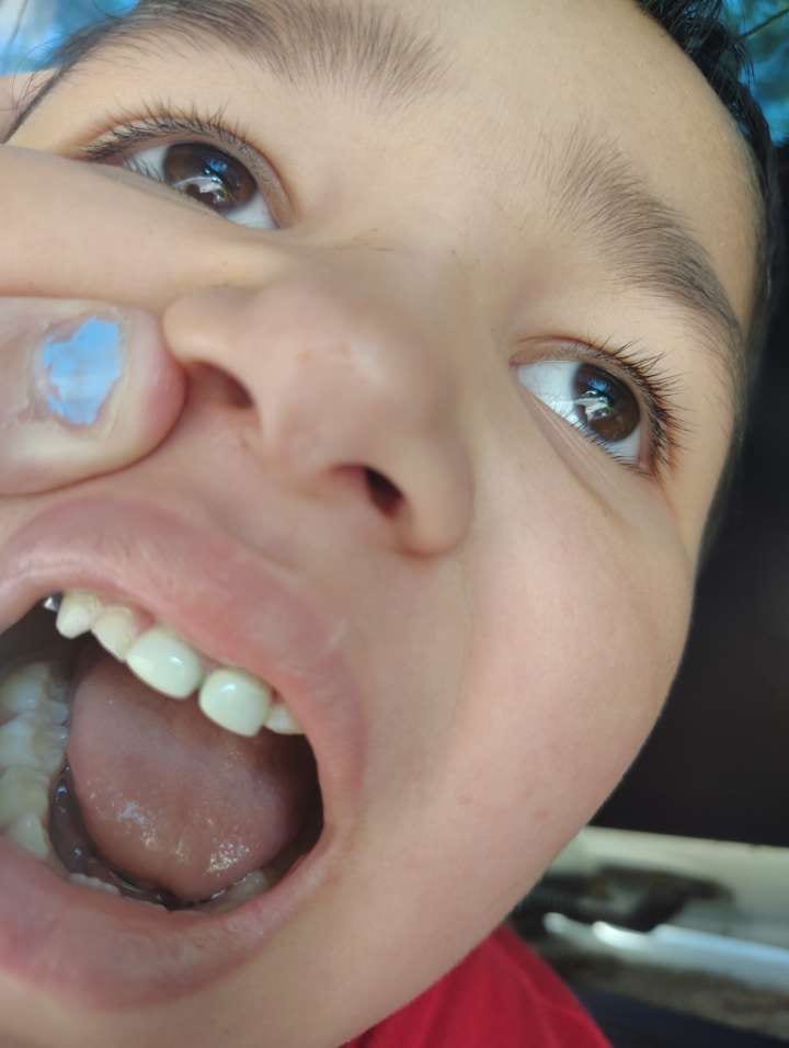 Dentistry for Kids, photo 4