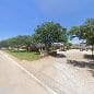 Highland Village Primary Care