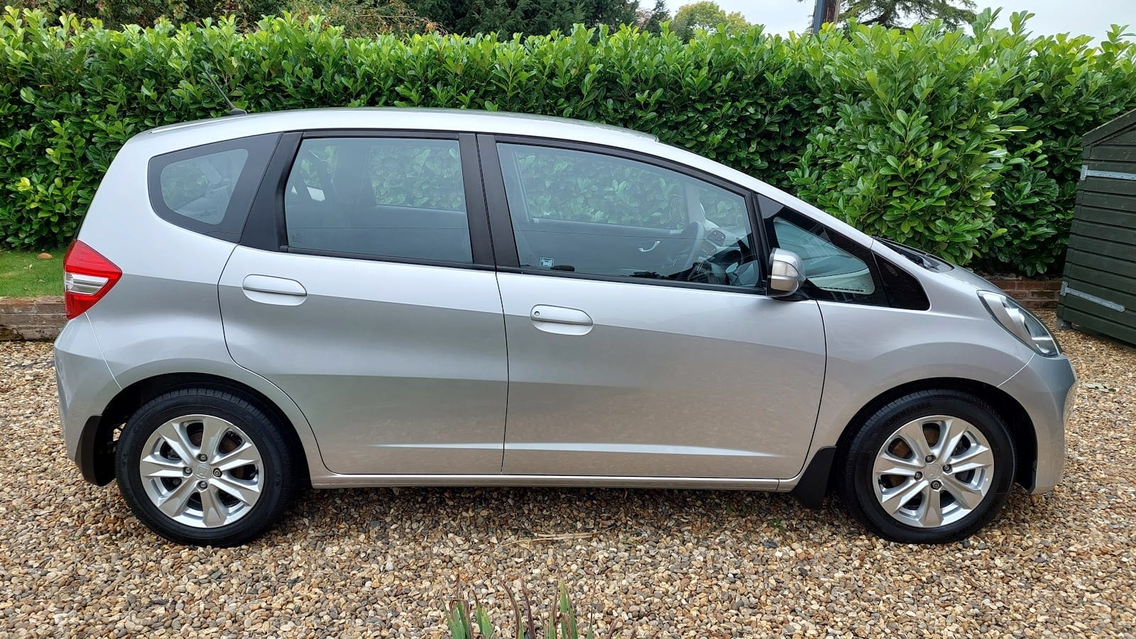 We Buy Any Car, photo 3