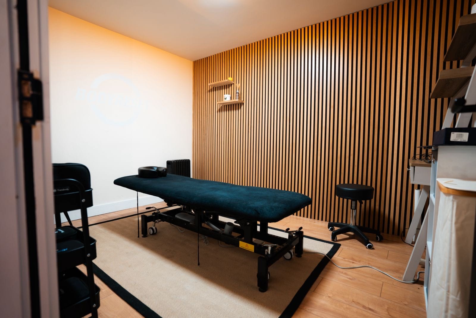 BodyReset Norwich, photo 3